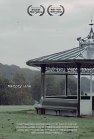 Memory Lane