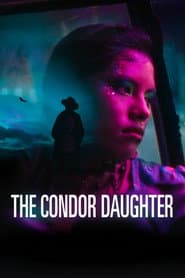 The Condor Daughter