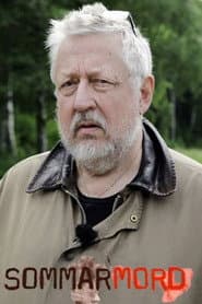 Sommarmord