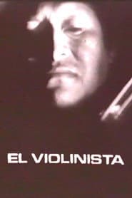 El Violinista