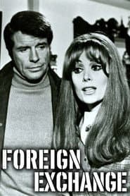 Foreign Exchange
