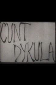 Cunt Dykula