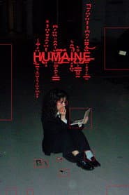 HUMAINE