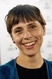 Cécile Matignon