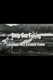 Deep Sea Fishing