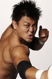 Munenori Sawa