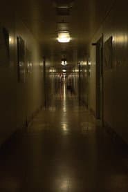 Bell Labs - Home