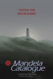 The Mandela Catalogue