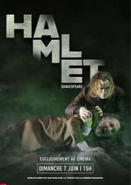 Hamlet (Comédie-Française)