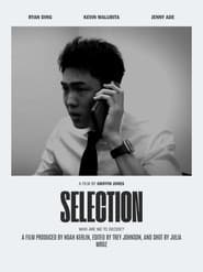 Selection
