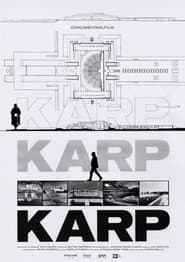 Karp