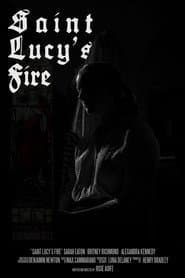 Saint Lucy's Fire