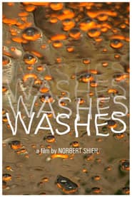 Washes