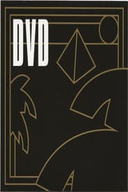 Pink Floyd: The Dark Side of the Moon (50th Anniversary)