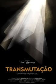 Transmutação