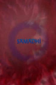 Samadhi