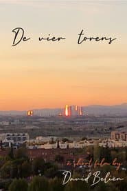 De Vier Torens