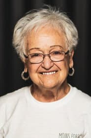 Paulette Gagnon
