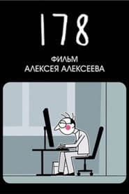 178
