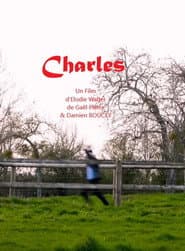 Charles
