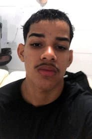Davi Soares