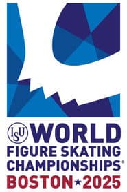 Exhibition Gala | ISU World Championships | Boston 2025