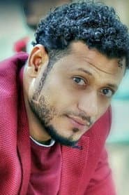 محمد فاروق