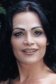 Samarna