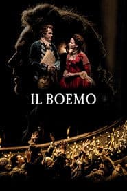 The Bohemian