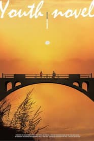 Youth Novel