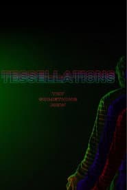 Tessellations