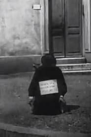 The Fraudulent Beggar