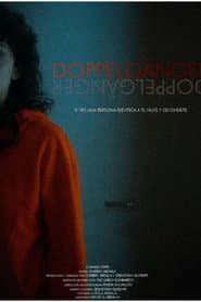 Doppelgänger