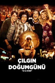 21 & Over