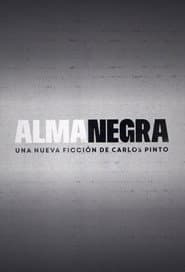 Alma negra