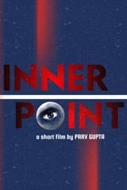 Inner Point