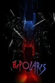 BiPolaris