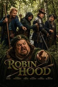 Robin Hood