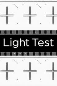 Light Test