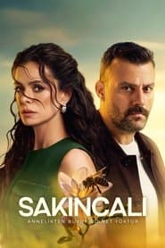 Sakıncalı