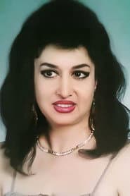 Ruhəngiz Musəvi