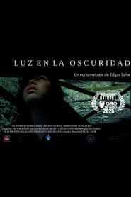 Luz en la oscuridad