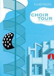 Choir Tour