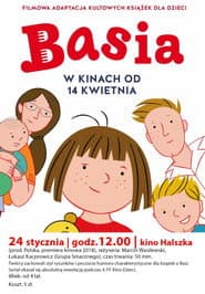 Basia