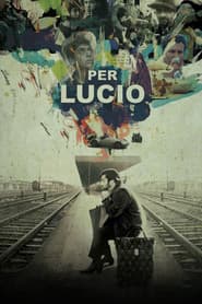 For Lucio
