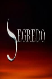 Segredo