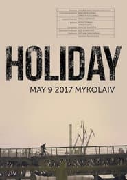 Holiday
