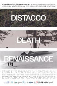 Distacco Death Renaissance