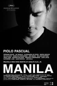 Manila