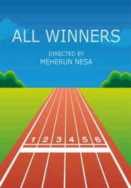 All Winners